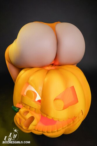 74457456411999609863018160839346390602 thumbnail