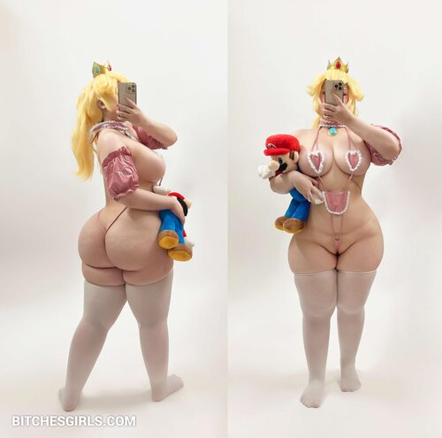 84779752206104273503613849798627782550 thumbnail