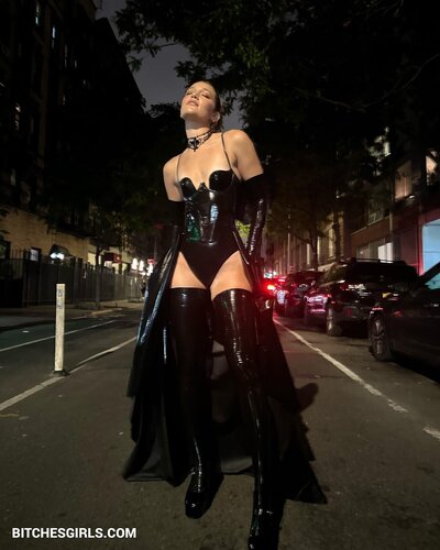 130868724493326556197028808620703264579 thumbnail