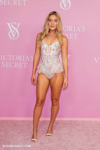 2282698350799124608374897446113541580 thumbnail