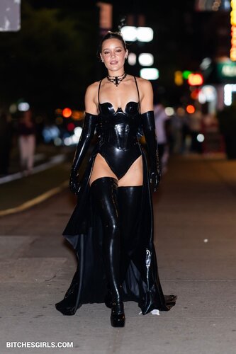 46264308898270962764420320888488558930 thumbnail