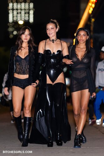 59245492566483219441541836636102537575 thumbnail