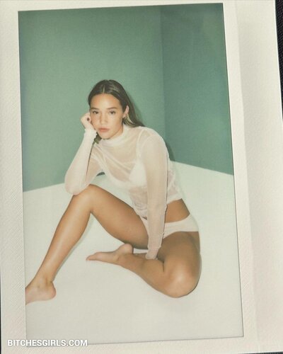 7687352345389539903901943870440144102 thumbnail