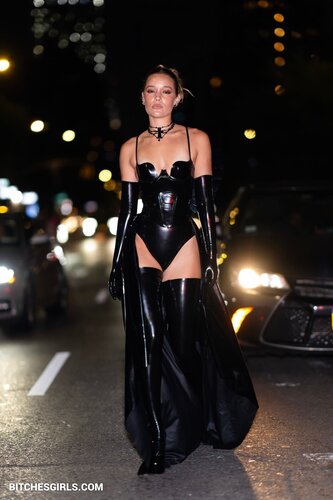 95319861950241656403251557306586678802 thumbnail