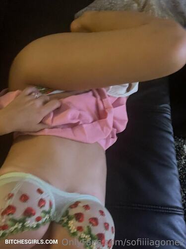 122333631755772887178192785136795792861 thumbnail