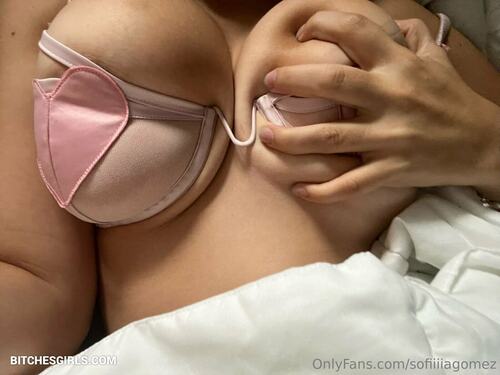 176533894576967023089952226700900587744 thumbnail