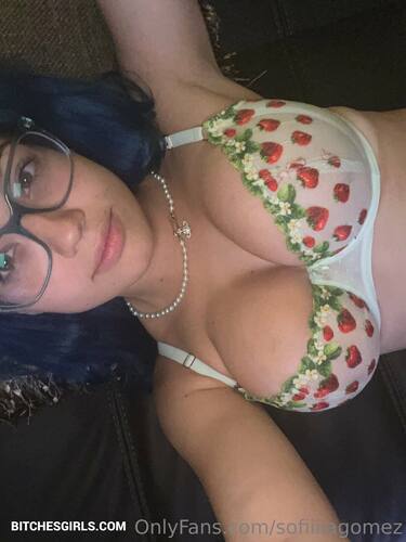 268392964338751034540059034902258101025 thumbnail