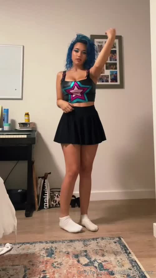 2915f31329670e6524fcc1617940efb7f15731be0bed3b8145eb764ef6b24ae8 thumbnail