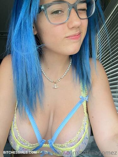 36675960970863403335697004562154980903 thumbnail