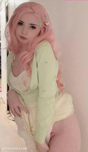 204635338571878088261877024211205594816 thumbnail