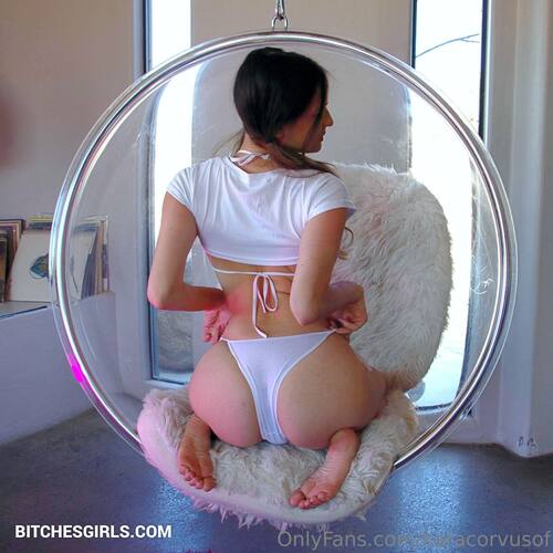 298275156575740806380901909065817101917 thumbnail