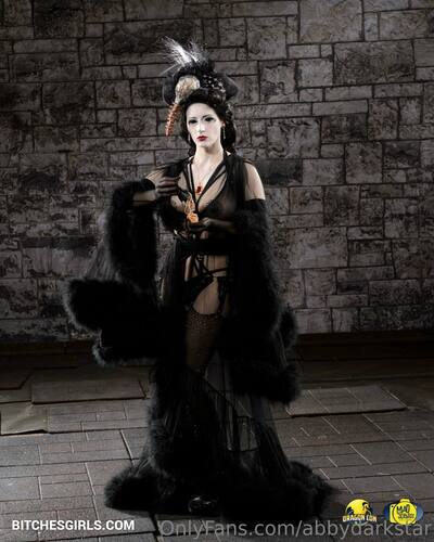 158697506204433896722249346384511541543 thumbnail