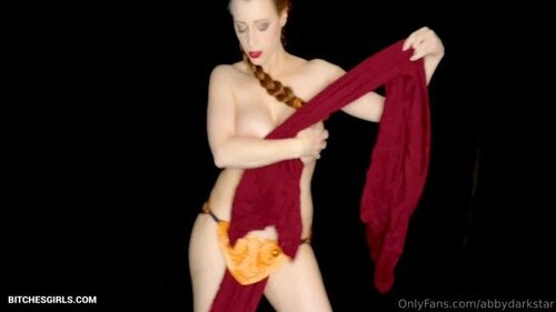 190396740447864387588781895930101428774 thumbnail