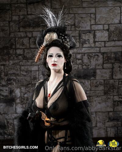 222452865119185631028873828738489540177 thumbnail