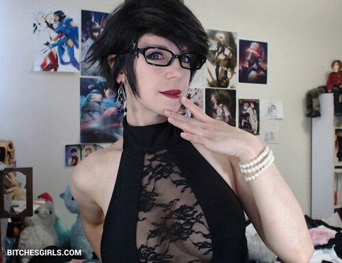 127050577403413665445957145764247859979 thumbnail