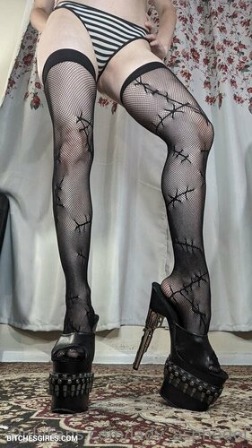 150643850042879907575767206728021732533 thumbnail