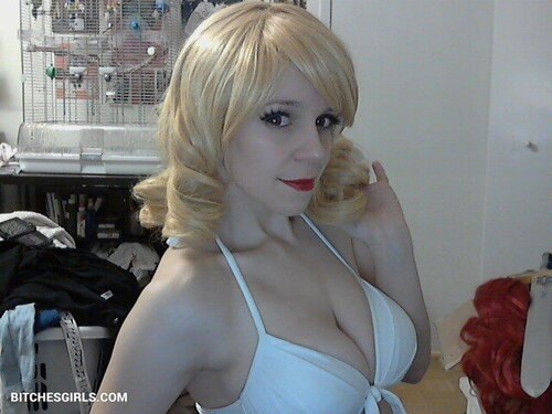 156197226651143588479582705673136591658 thumbnail