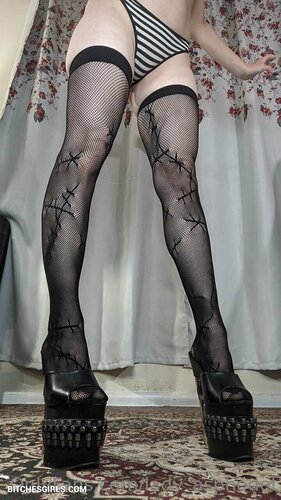 266254951751443702173183999755752281924 thumbnail