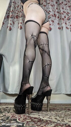 43768114793861103897649856842703316501 thumbnail