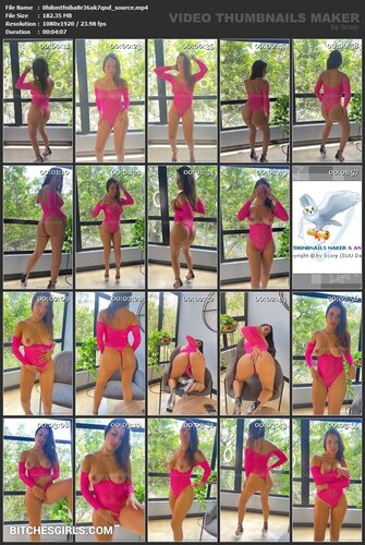 140718387773128650315069271033594332120 thumbnail