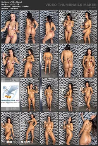 264846909487513764081115581728782725953 thumbnail