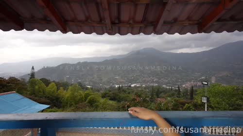 39e54e2ef50d4dcaeb20ef9b9bb8752cd6039f54434de1a43809ae248edc1944 thumbnail