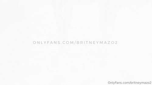 634aa604bbaabfc4826d2f8c951291e329c2b3775a5f18ecc30864902e0aecda thumbnail