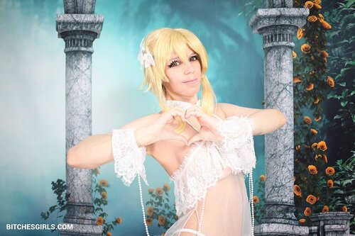 50039968218696259137771617180977217095 thumbnail