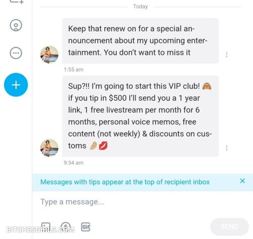 271786097944394678478828639992245189055 thumbnail