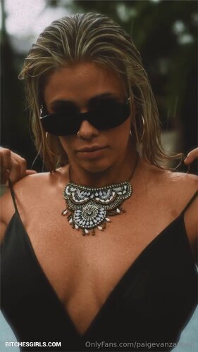 116441942906655699542321570994482377051 thumbnail