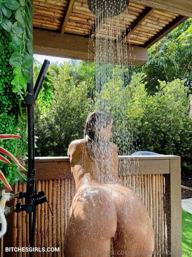 301079944268393025862482566847129997687 thumbnail