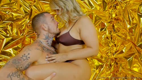 b6d157b77c667e8c850f8d89e75322544134969aed64190fcd1698f3c384af4f thumbnail