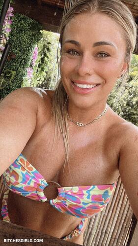 230868821906823248165991404444130158696 thumbnail