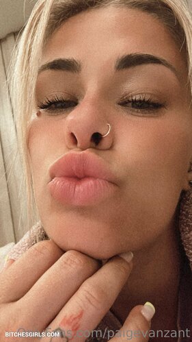 64737144836839310019890922310731958252 thumbnail