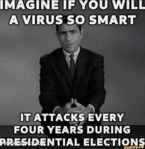 320197004725898467551665582579295582150 thumbnail