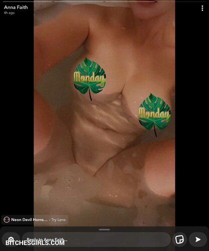 97615375338309799263482585602854760533 thumbnail