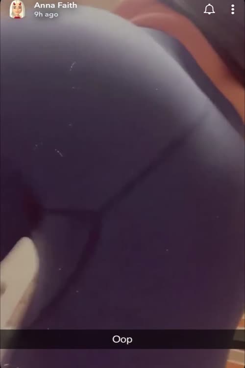 c1ae20c9c486c884d190036492f0ddd33965af343814b4cc9f9e5443c5606717 thumbnail