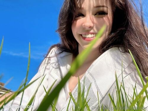 105455150310080973783712750550479858503 thumbnail