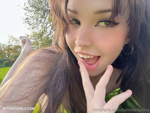 213606621590831639724520882781980123465 thumbnail