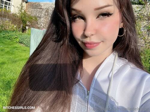 64585114150316152137064029650655054542 thumbnail