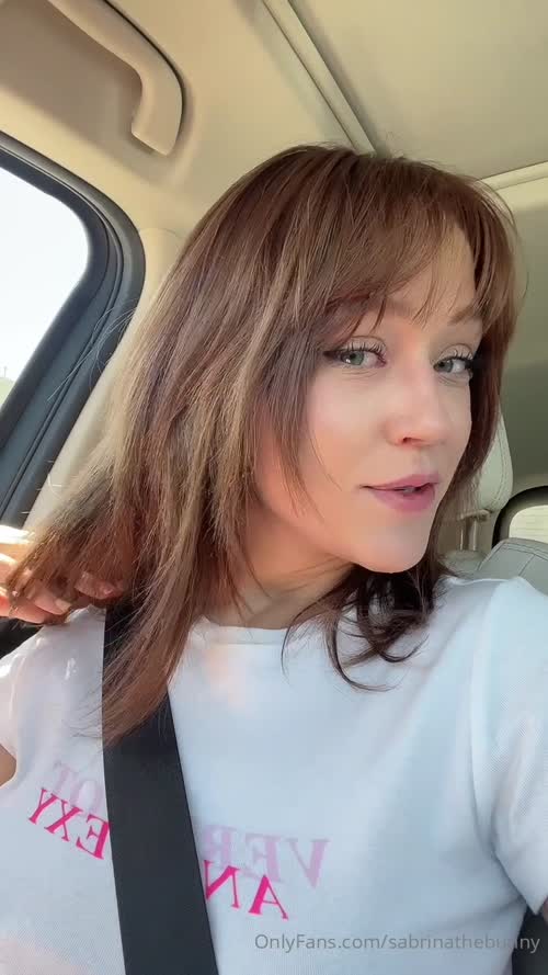 8c2efcbad03ffe54ff37824241333ca0b41a4047de7146ebdde659305d4635df thumbnail