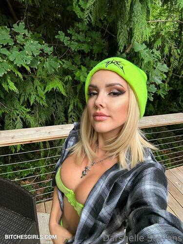 125230523657554721321803788429335165796 thumbnail