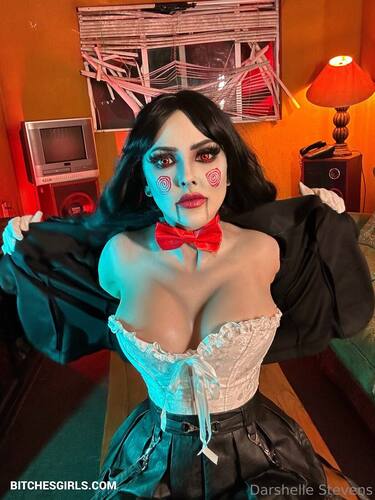 196035963792785024993384195726782442232 thumbnail