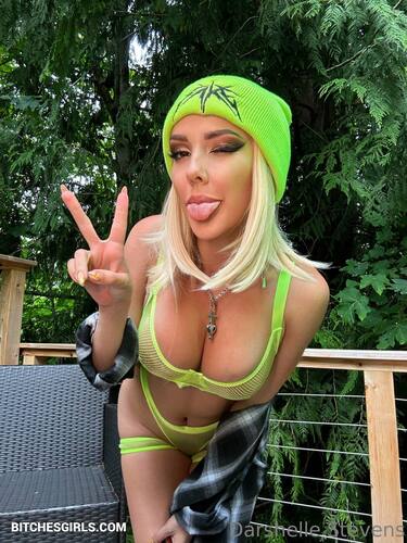 202906539868112077489478388949717900907 thumbnail