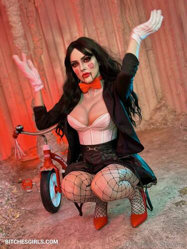 38026760159585615456421707492185591708 thumbnail