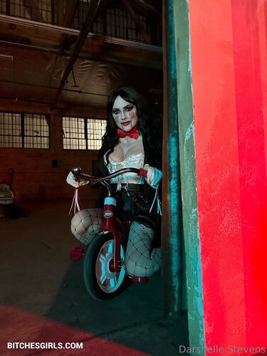 38754560587984512142846446516264699082 thumbnail