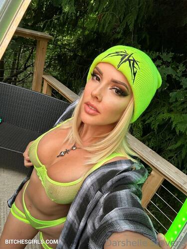 60402510145500784266717649677923472234 thumbnail