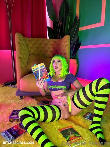 75781412104545374131677617251056418279 thumbnail