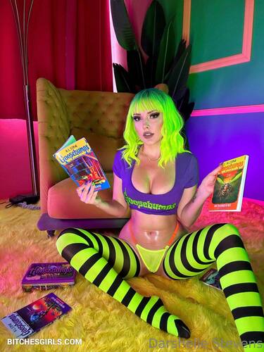 77602599570186027899928438642706104384 thumbnail