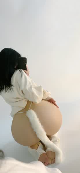 799de0882251db314b9ebd9e75c202e8f88900dba78a5a67a94f039d9c1e4b94 thumbnail